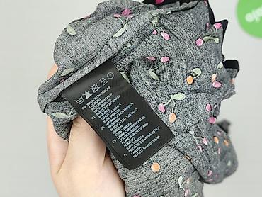 torrid blouses: H&M Divided, Bluzka damska, rozmiar M — 4