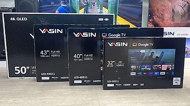 Телевизоры: От 7500 сом и выше АКЦИЯ!!!АКЦИЯ!!!СРОЧНО РАСПРОДАЖА!!!В РАССРОЧКУ БЕЗ — 5