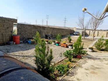 xirdalan heyet evi type 1: 3 otaqlı, 80 kv. m, Kredit yoxdur, Yeni təmirli