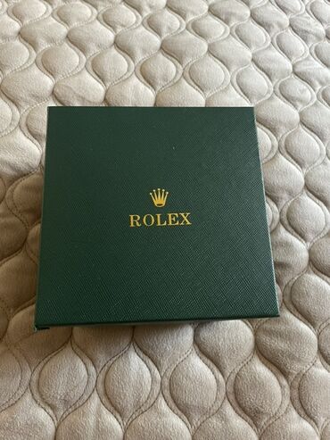 часы fitron оригинал цена: Наручные часы, Rolex, цвет - Черный