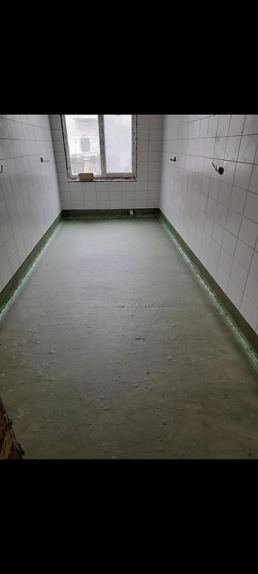 Укладка плитки: Услуги: укладка плитки и монтаж теплого пола и Сантехника электирик at lalafo.kg — 28 Укладка плитки: Услуги: укладка плитки и монтаж теплого пола и Сантехника электирик — 28