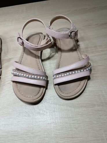 simić obuća: Size - 33