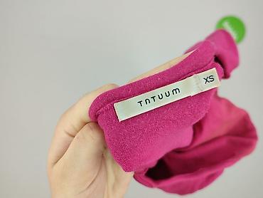bluzki tatum: Tatuum, Bluzka damska, rozmiar XS — 4