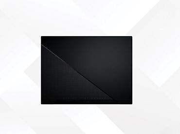 nvidia rtx: Noutbuk Asus ROG Zephyrus Duo 15 SE GX551QM-ES96 Asus ROG Zephyrus — 5