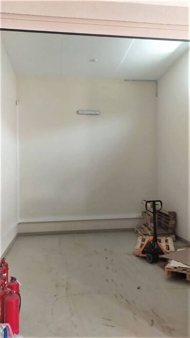 Anbar və emalatxanalar: İcarəçilər (müştərilər) üçün xidmət ödəni̇şsi̇zdi̇r! 0% komissiya! — 6