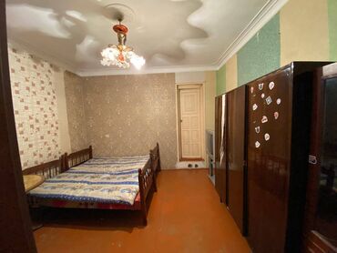 Uzunmüddətli kirayə evlər: 55 kv. m, 3 otaqlı, Kanalizasiya, Telefon, İşıq -da lalafo.az — 8 Uzunmüddətli kirayə evlər: 55 kv. m, 3 otaqlı, Kanalizasiya, Telefon, İşıq — 8