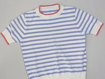 straus polska: Sweter damski, rozmiar S — 1