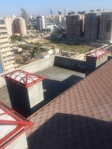 Çerepitsa: Keramik çerepitsa, Pulsuz çatdırılma, Zəmanətli, Kredit var — 9