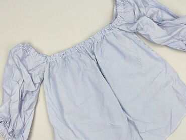H&M, Women's blouse, size XL (EU 42)
