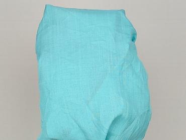 bluza 4xl: Marks & Spencer, Koszula damska, rozmiar 4XL — 7