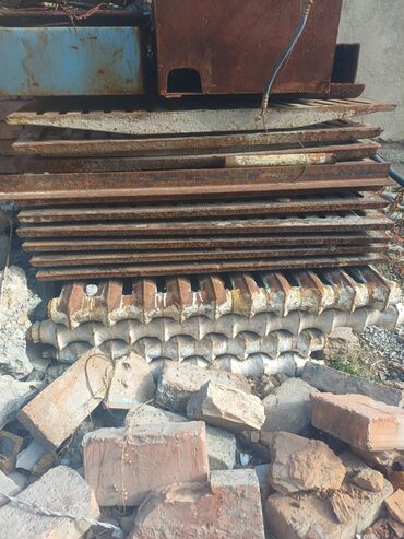 шкаф книжный цена в бишкеке: Другие товары для дома