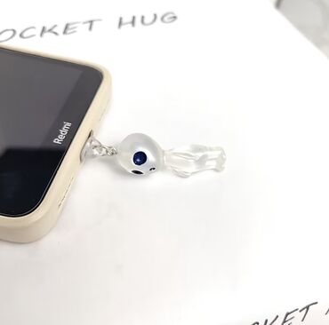 Kabrolar: Qadın və kişi üçün caselər, telefon üçün bütün aksesuarların satışı — 35