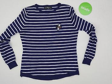 bee poland: Sweter damski, rozmiar 2XL — 2