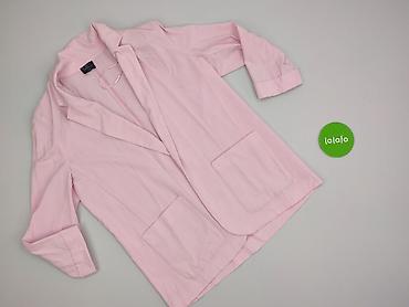 kaufe: M&S Collection, Marynarka damska, rozmiar M — 2