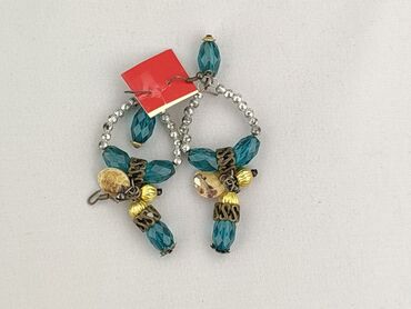 Earrings, Female, condition - Very good