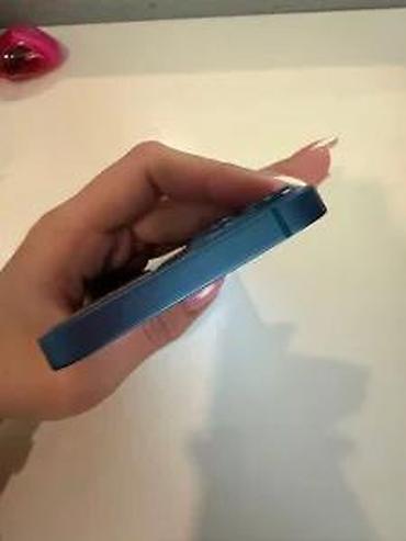 Apple iPhone: IPHONE 13 | iphone 13 Prodajem Iphone 13 sa 128gb u odlicnom stanju — 9