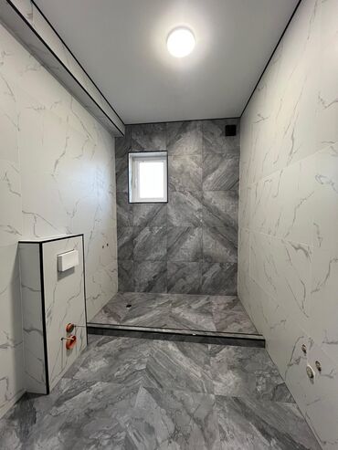 Продажа домов: Дом, 250 м², 6 комнат, Дизайнерский ремонт — 12