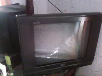 Televizorlar: Televizor