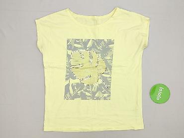 yfl koszulki: T-shirt damski, rozmiar L — 2