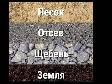 plaud note: Отсев, Для бетона, Оптом, Лабо, Спринтер, Шахман — 7