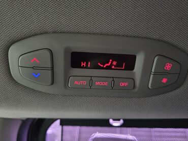 Kia: Kia Carnival: 2019 г., 2.2 л, Автомат, Дизель, Минивэн — 16