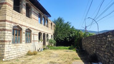 Həyət evləri və villaların satışı: 5 otaqlı, 100 kv. m, Kredit yoxdur, Təmirsiz -da lalafo.az — 2 Həyət evləri və villaların satışı: 5 otaqlı, 100 kv. m, Kredit yoxdur, Təmirsiz — 2