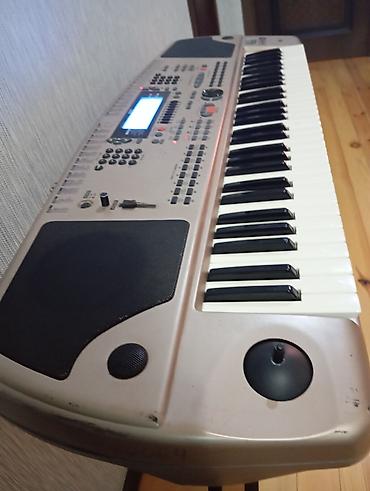 dynacord cms 1600: Sintezator, Korg, İşlənmiş, Ünvandan götürmə, Ödənişli çatdırılma — 6