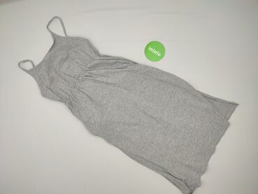 Sukienki: Converse, Sukienka damska, rozmiar S — 2