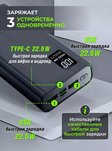 купальники оптом бишкек: Повседневное платье, Италия, Зима, Длинная модель, Атлас, Платье-пиджак, 2XS (EU 32)