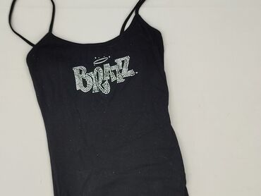 Bershka, Women`s dress, size XS (EU 34)
