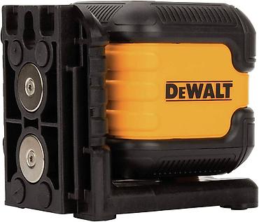 лазерный уровень деволт: Оригинал DEWALT Laser Level, Green Cross, 55-Foot (DW08802CG) — 3