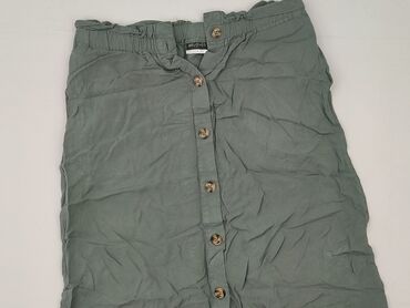 Women: Beloved, Women`s skirt, size L (EU 40)