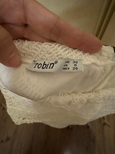 lining s: Продаю очень красивое,нежное платье,качество отличное.Сами покупали за — 3