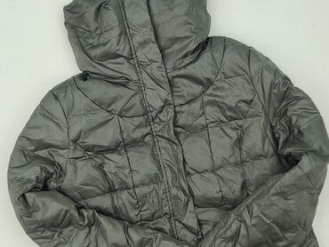 kurtki pakera: Tatuum, Куртка демісезонна жіноча, розмір XL