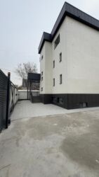 Здания: Продаю Здание, Действующий, С оборудованием 480 м² — 11