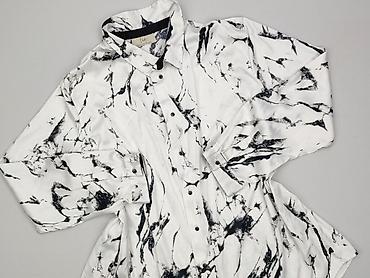 isabel marant: Ilse Jacobsen, Koszula damska, rozmiar 2XL — 1