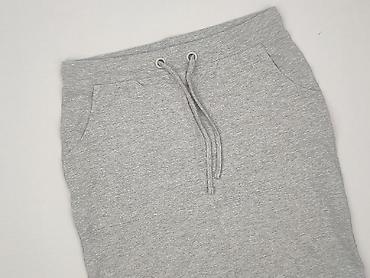 sinsay olimp: Carry, Spódnica damska, rozmiar XL — 1
