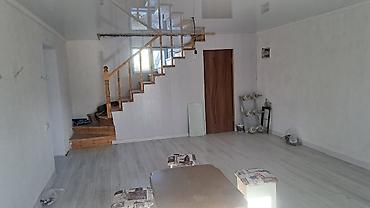 6 бөлмө, 250 м², 45 соток, Чаек, Менчик ээси — 3