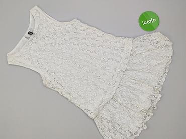 17080a h&m: H&M Divided, Sukienka damska, rozmiar S — 2