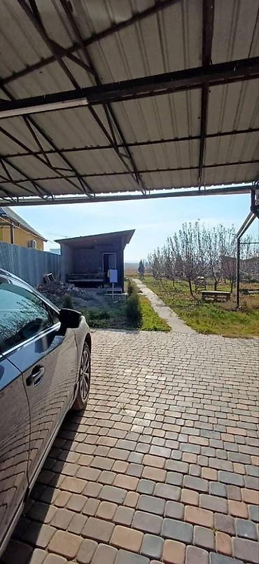 Продажа коттеджей и домов: Дом | Арча-Бешик | 5 соток | Выше магистрали, напротив парка — 19