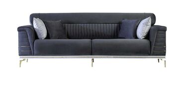 Sifarişlə digər ev mebeli: 1 il zəmanət, Pulsuz çatdırılma -da lalafo.az — 16 Sifarişlə digər ev mebeli: 1 il zəmanət, Pulsuz çatdırılma — 16