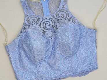 Women`s top, size XL (EU 42)