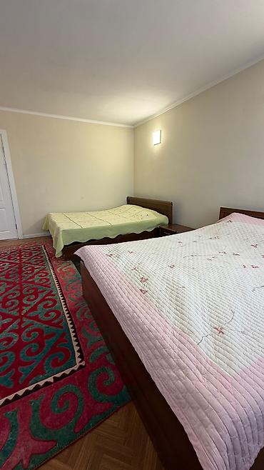 Продажа коттеджей и домов: 6 комнат и более, 216 м², 8 соток, Бишкек, Арча-Бешик ж/м Агентство недвижимости — 22