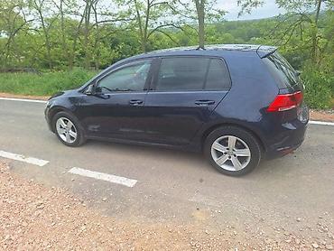 porsche: GOLF 7 PRDNJA VRATA ZA VOLKSWAGEN GOLF 7 OD 2013. DO 2017. GOD. | — 2