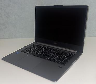 microsoft surface laptop studio: Офисный, Б/у, Intel Pentium — 4