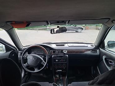 двери на хонда цивик: Honda Civic: 2000 г., 1.4 л, Автомат, Бензин, Седан — 5