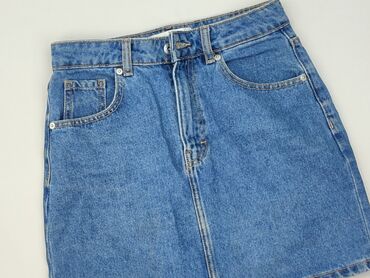 Women: Reserved, Women`s skirt, XS (EU 34)