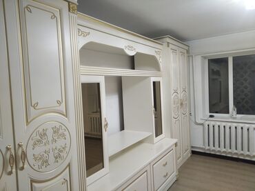 Мебель на заказ: Мебель на заказ, Кухня, Сервант, Стол, Кухонный гарнитур — 3