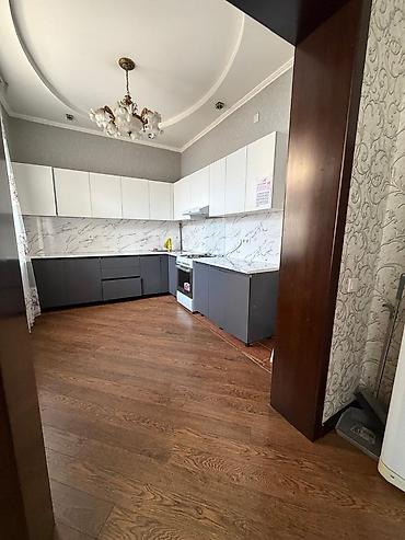 Долгосрочная аренда домов: 340 м², 7 комнат — 10