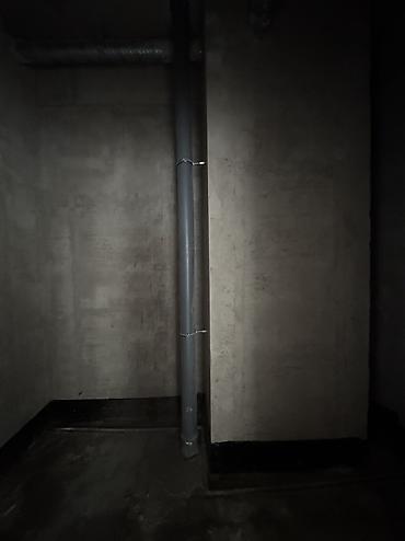 белоруссии: 4 комнаты, 143 м², Элитка, 4 этаж, ПСО (под самоотделку) — 3